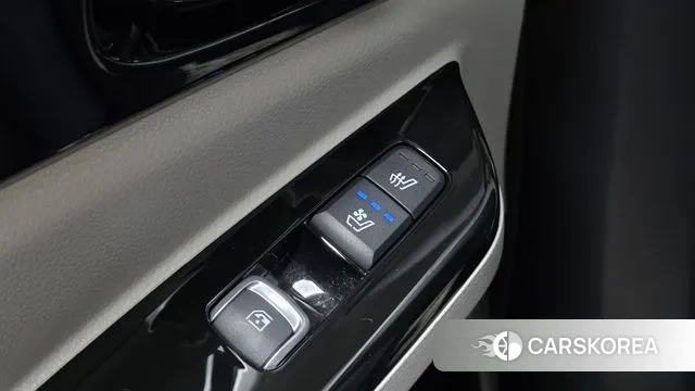 Kia Carnival 4th generation id 3153706 из Кореи 9