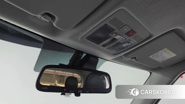 Hyundai Casper id 3827296 из Кореи 9