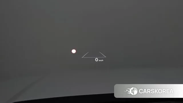 Hyundai Santa Fe (MX5) id 3462475 из Кореи 9