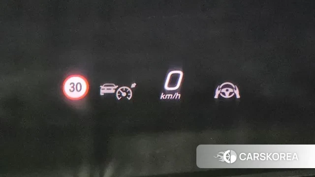 Mercedes-Benz GLE-Class W167 id 3689681 из Кореи 9