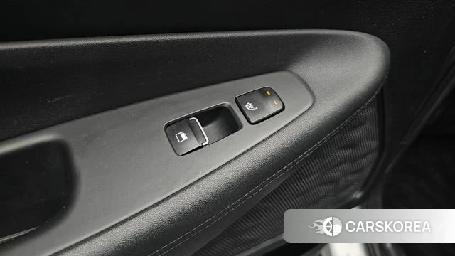 Hyundai Santa Fe TM id 4310889 из Кореи 9