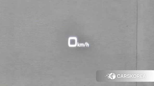 Audi Q7 (4M) id 3758603 из Кореи 9