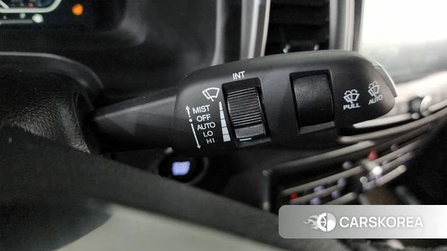 Ssangyong The New Rexton Sports Cannes id 3903789 из Кореи 9