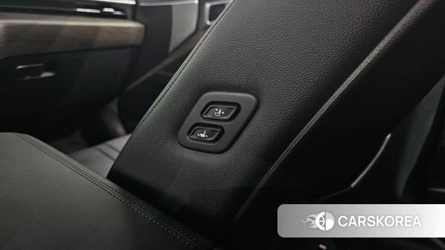 Kia K8 Hybrid id 3934613 из Кореи 9