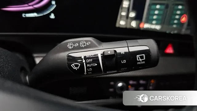 Kia Sportage 5th Generation id 3625135 из Кореи 9