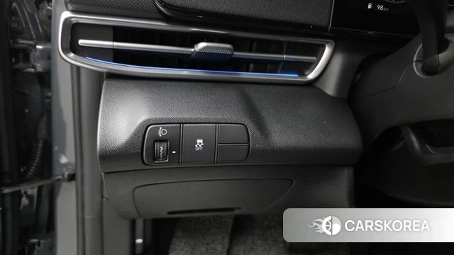Hyundai The New Avante (CN7) id 4879611 из Кореи 9