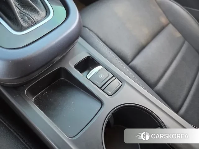 Renault Korea (Samsung) XM3 id 2961231 из Кореи 9