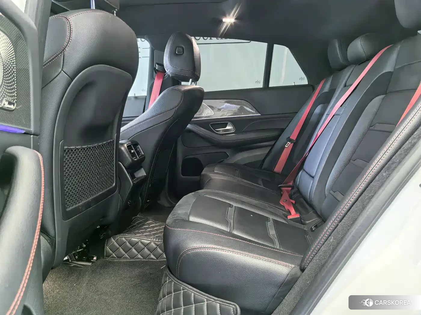 Mercedes-Benz AMG GLE id 4515531 из Китая 9