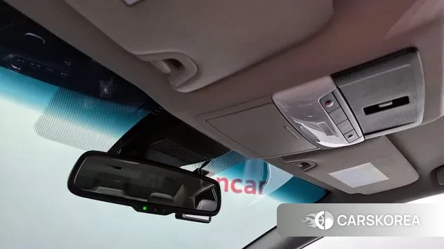 Nissan Altima (L34) id 3736630 из Кореи 9