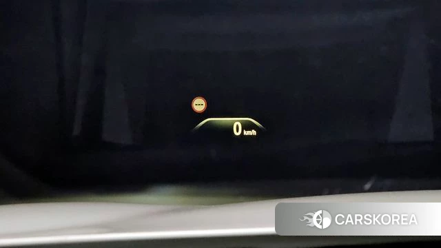 BMW 5 Series (G30) id 3911931 из Кореи 9