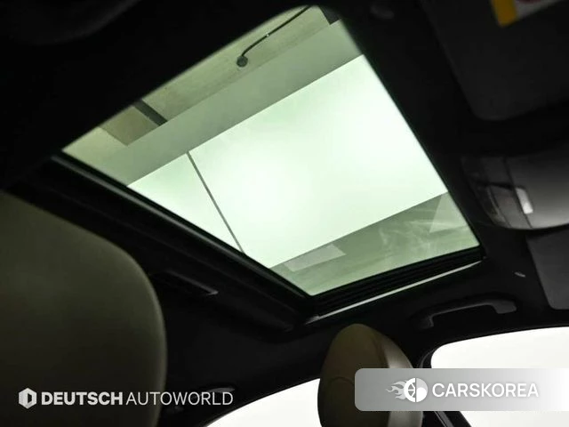 Mercedes-Benz E-Class W213 id 3923953 из Кореи 9