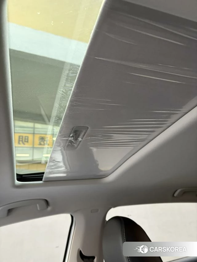 Skoda Komick id 4380391 из Китая 9