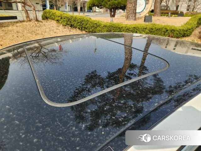 Mercedes-Benz E-Class W213 id 3844865 из Кореи 9