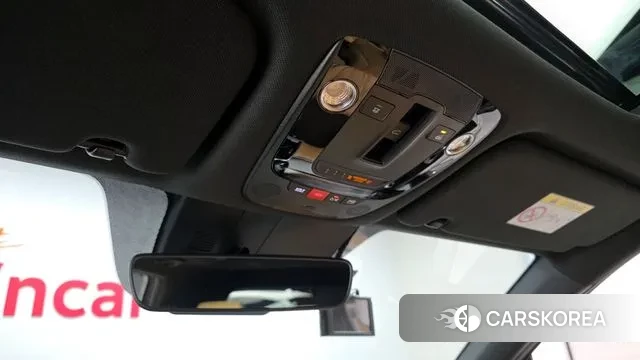 Kia Sorento 4th Generation id 3389038 из Кореи 9