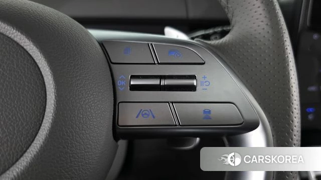 Hyundai Staria id 4195066 из Кореи 9