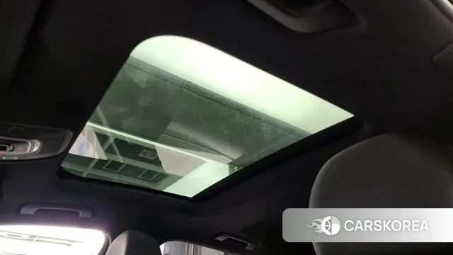 Audi A6 (C8) id 3494247 из Кореи 9