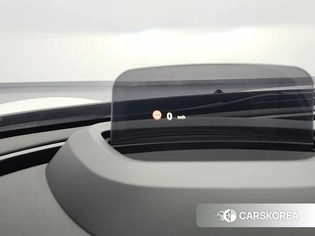 Mini Cooper S Clubman id 3858824 из Кореи 9