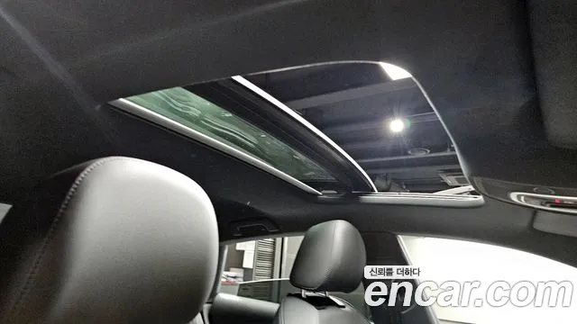 Audi A5 (F5) id 2801884 из Кореи 9