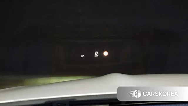 Mercedes-Benz E-Class W213 id 3718509 из Кореи 9