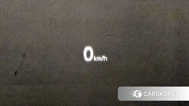 Kia Sorento 4th Generation id 3310916 из Кореи 9