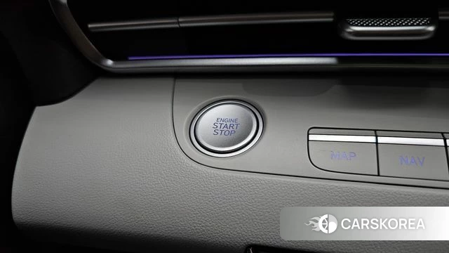 Hyundai Avante (CN7) id 3964726 из Кореи 9