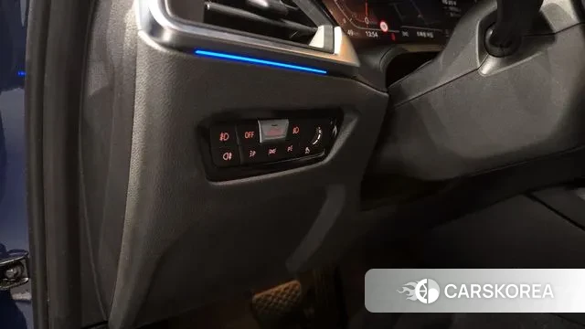 BMW 3 Series (G20) id 3600564 из Кореи 9