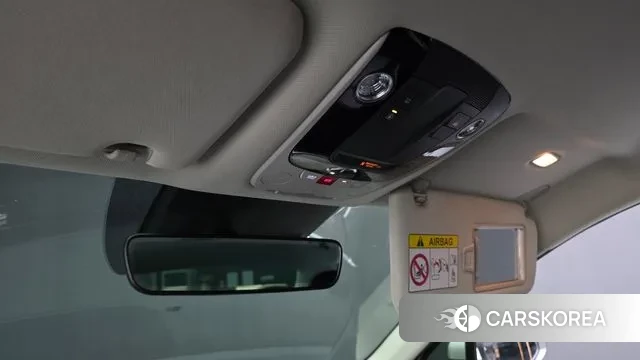 Kia K5 Hybrid 3rd Generation id 3058609 из Кореи 9