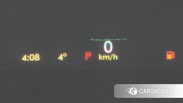 Lincoln Aviator 2nd generation id 3453205 из Кореи 9