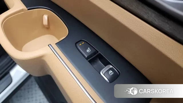 Kia Sorento 4th Generation id 3591592 из Кореи 9