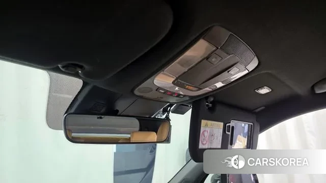 Kia Sorento 4th Generation id 3582802 из Кореи 9