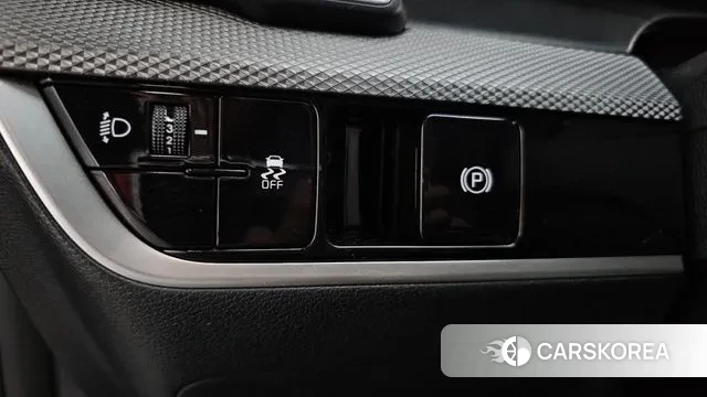 Kia Sportage 5th Generation id 3043525 из Кореи 9