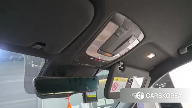 Kia Sorento 4th Generation id 3473907 из Кореи 9