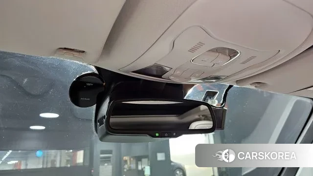 Jeep Renegade id 2985463 из Кореи 9