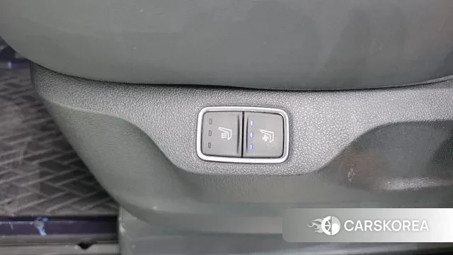 Hyundai Staria id 3706684 из Кореи 9