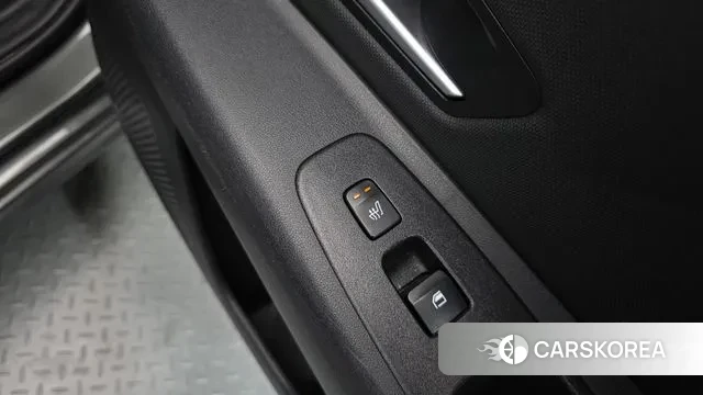 Hyundai Avante (CN7) id 3437990 из Кореи 9