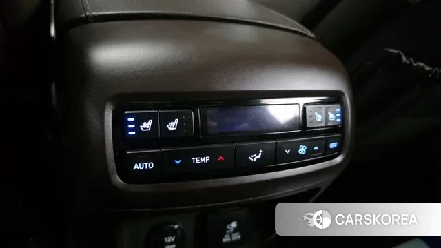 Hyundai The New Palisade id 3328213 из Кореи 9