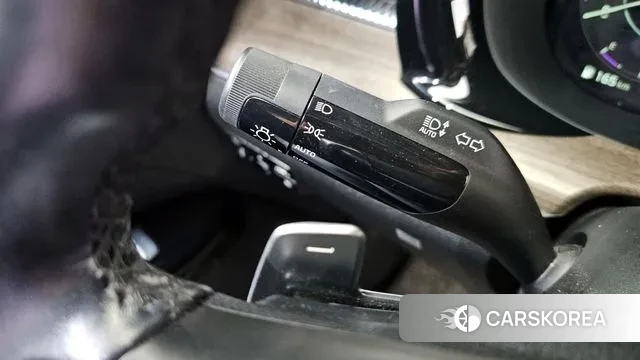 Kia K5 3rd generation id 3772448 из Кореи 9