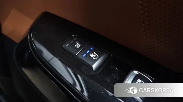 Kia Mohave Master id 3366868 из Кореи 9