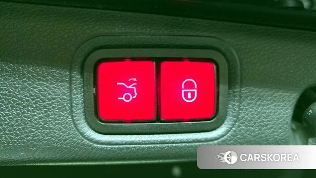 Mercedes-Benz E-Class W213 id 3795559 из Кореи 9