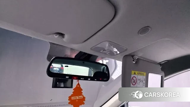 Kia Morning Urban (JA) id 3468065 из Кореи 9