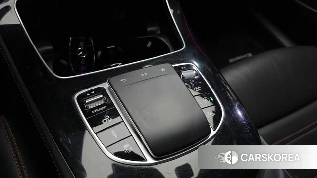 Mercedes-Benz E-Class W213 id 4712120 из Кореи 9