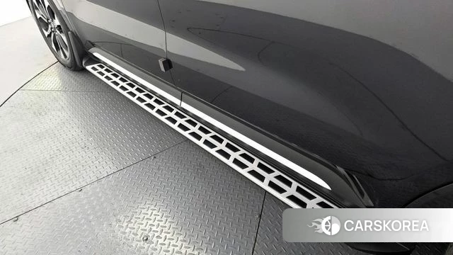 Kia Carnival 4th generation id 3941762 из Кореи 9