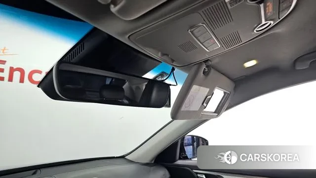 Hyundai The New Grandeur IG id 3557174 из Кореи 9