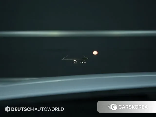 Hyundai The New Palisade id 3716538 из Кореи 9