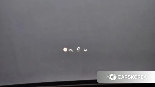 Mercedes-Benz EQE V295 id 3289456 из Кореи 9