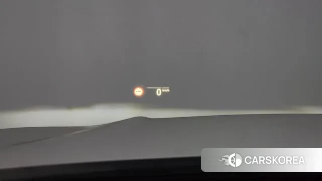 BMW 3 Series (G20) id 3412900 из Кореи 9