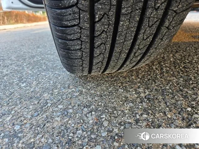 Kia Come New K3 id 3469503 из Кореи 9