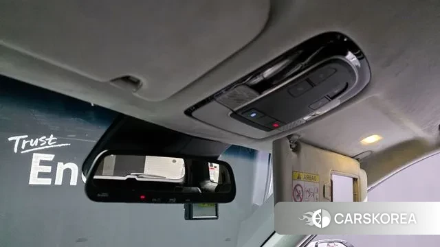 Hyundai Palisade id 3519179 из Кореи 9