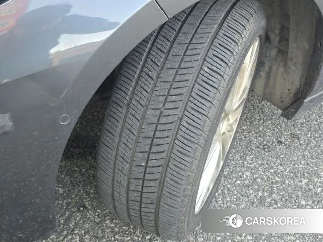 BMW 2 Series Gran Coupe (F44) id 3736230 из Кореи 9