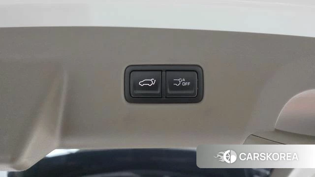 Kia The New Carnival 4th Generation id 4675094 из Кореи 9